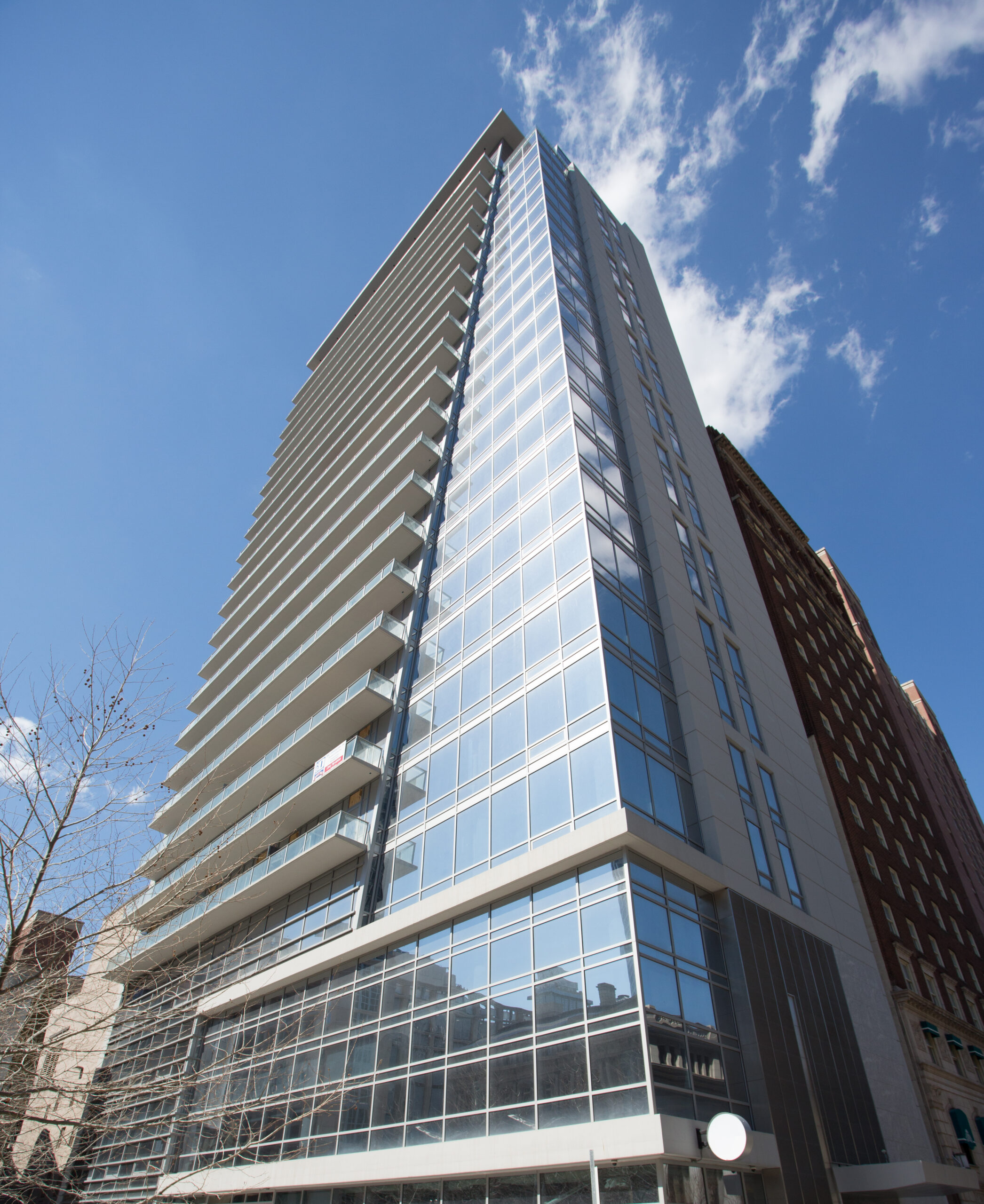 1 - Tower at OPOP