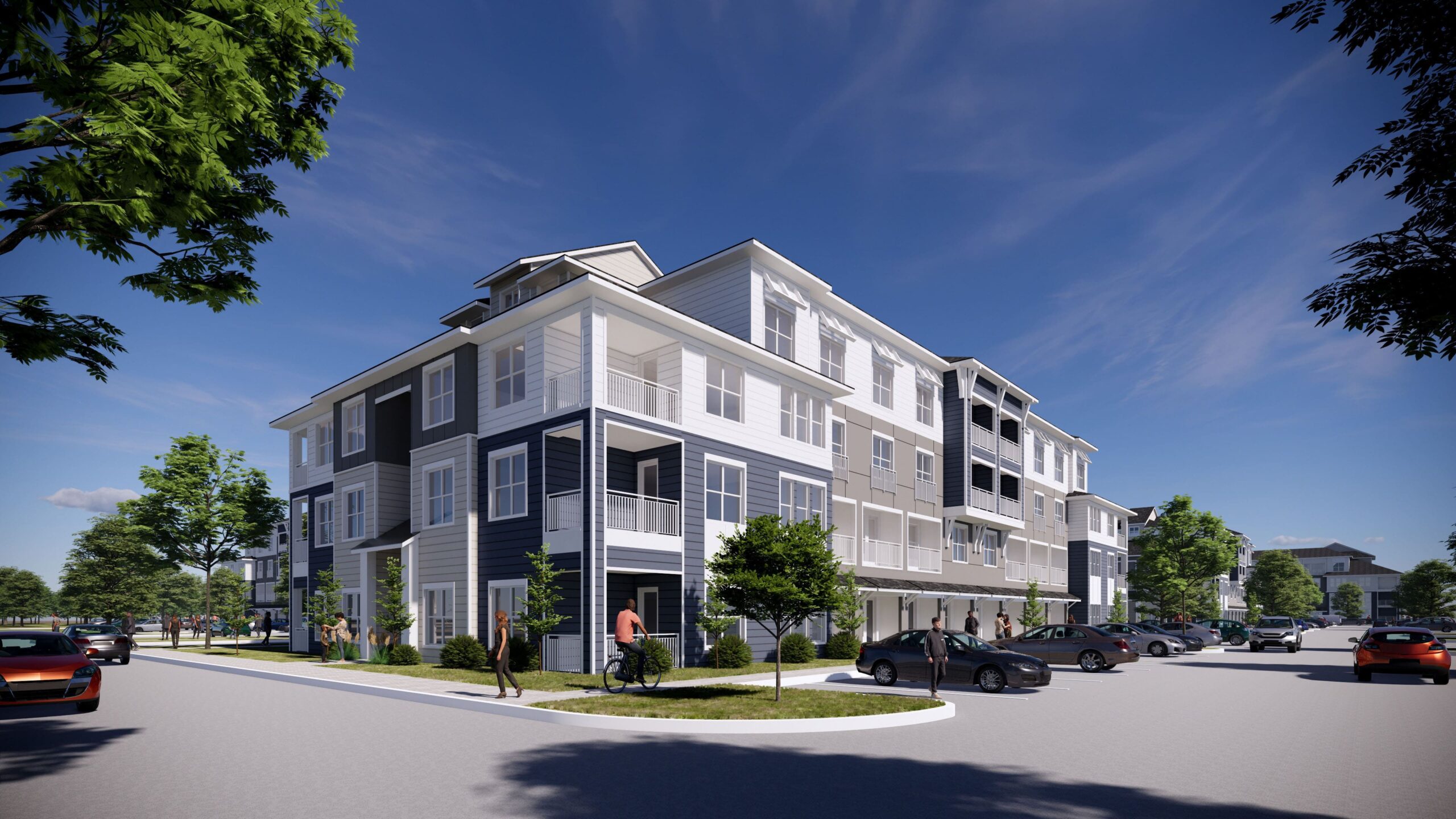 2023-10-09-Residential 2