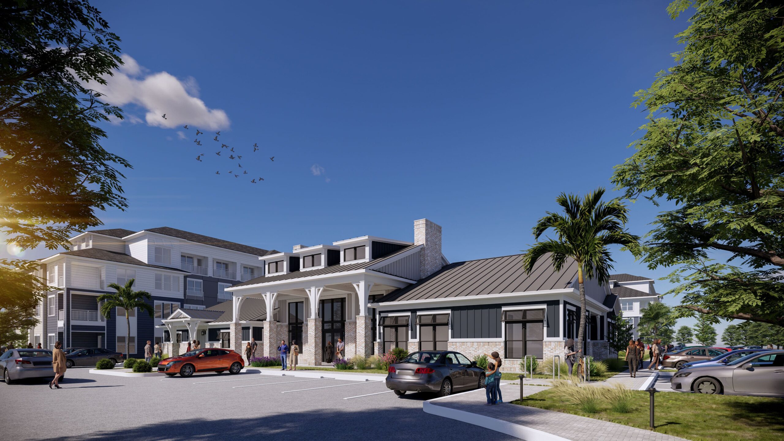 2024-05-20 Clubhouse 02