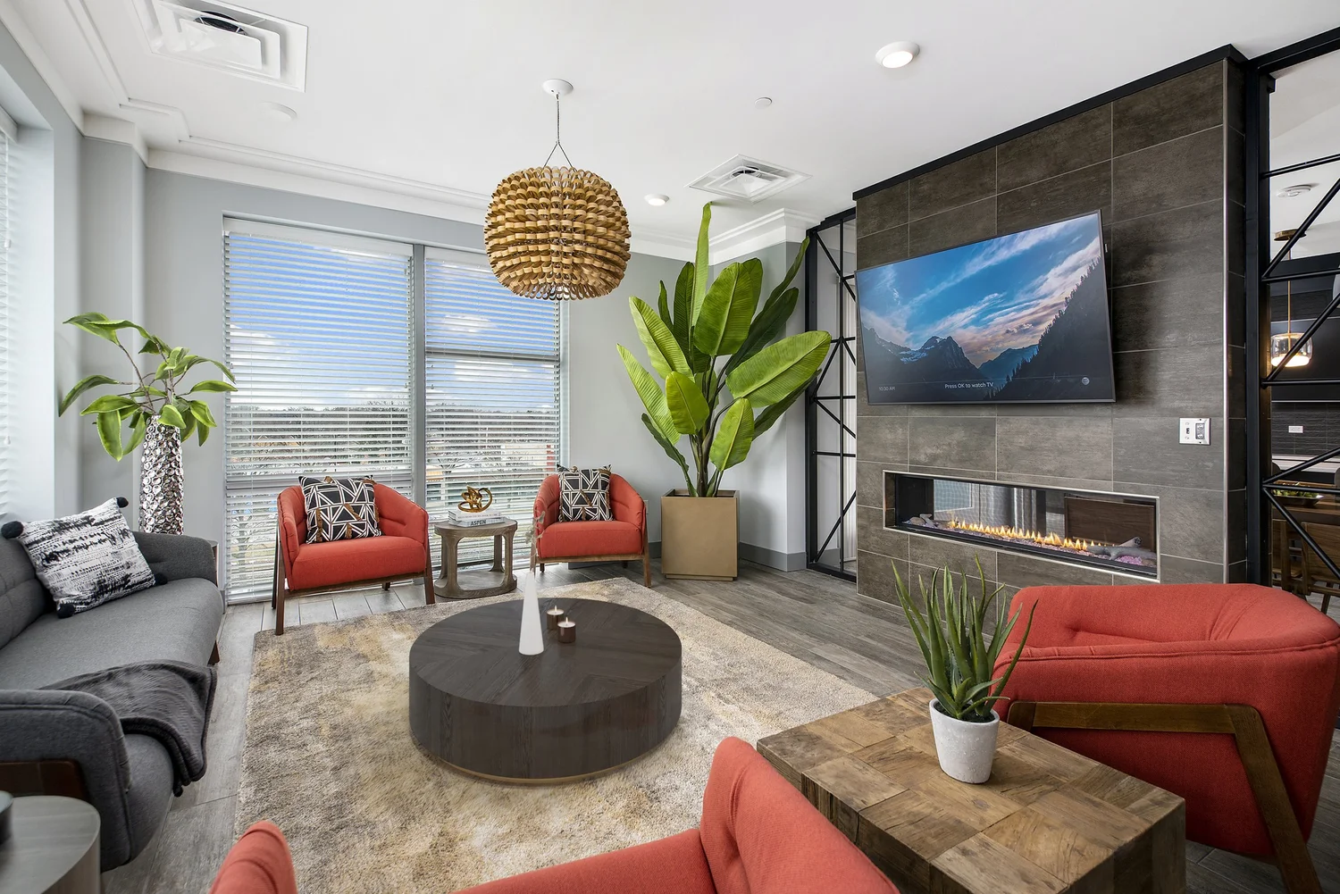 20WEST 1